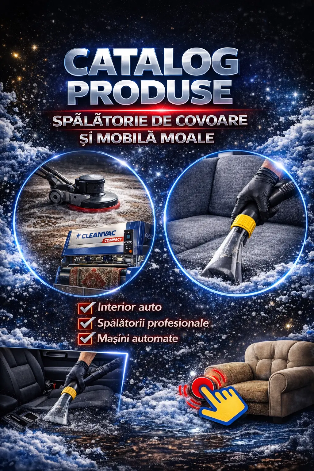 detergenti-covoare-tapiterie.webp