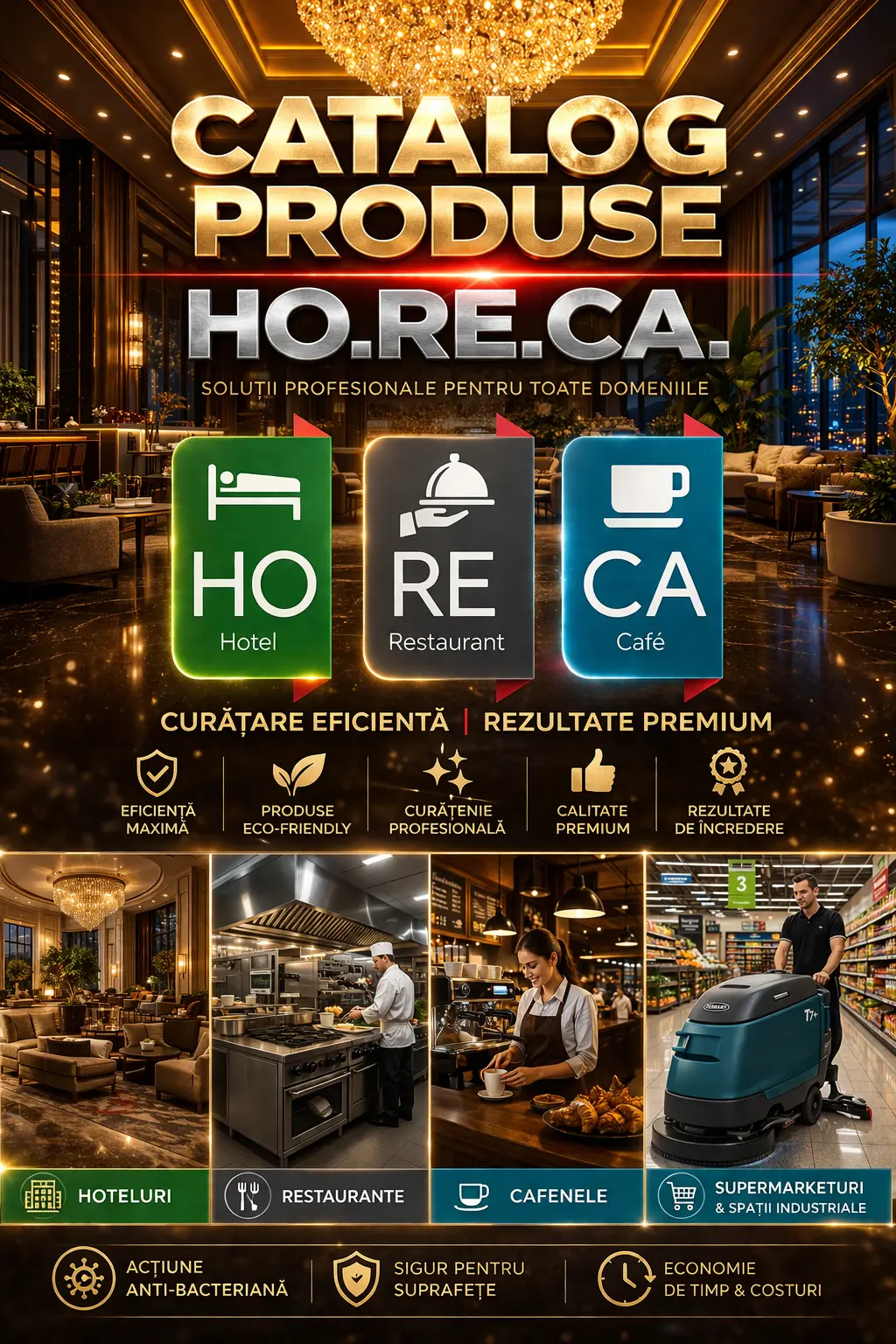detergenti-horeca.webp