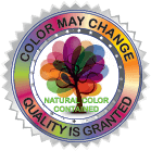COLORANŢI NATURALI