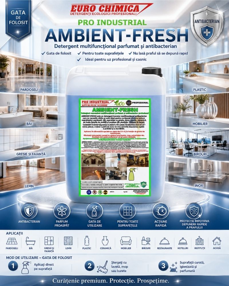 AMBIENT-FRESH-5kg