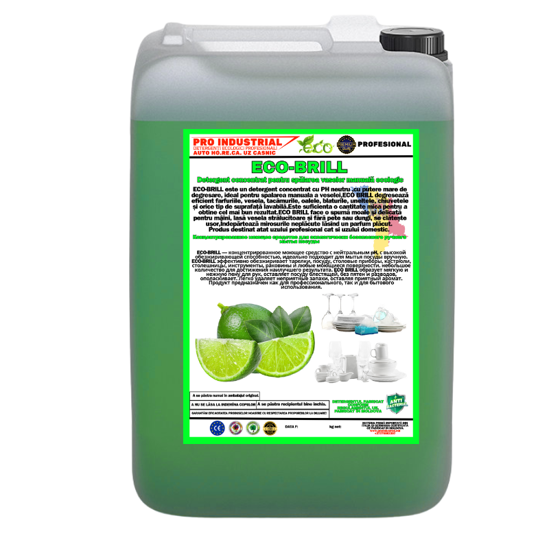 ECO-BRILL-10kg